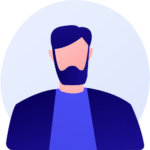 My Rare ID Sample Profile